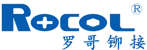 ROCOL